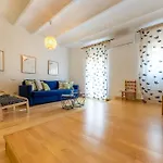 Appartamento Grooovy Duplex Amb Terrassa Tarragona