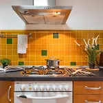 Grooovy Duplex Amb Terrassa Tarragona