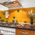 Grooovy Duplex Amb Terrassa Tarragona