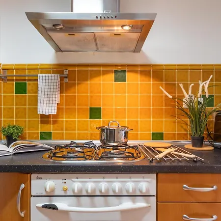Grooovy Duplex Amb Terrassa Tarragona