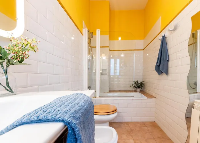 Grooovy Duplex Amb Terrassa Ταραγόνα